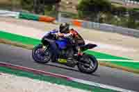 May-2023;motorbikes;no-limits;peter-wileman-photography;portimao;portugal;trackday-digital-images